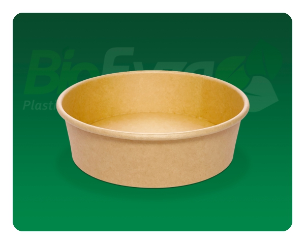 bowl-16oz