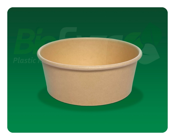 bowl-16oz