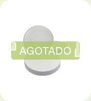 pro_01
